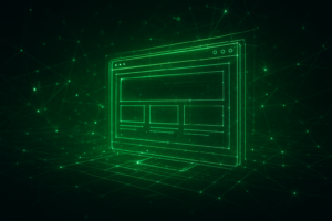 creation site internet annecy – Creation site internet annecy : étapes clés pour passer à l’action