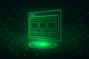 creation site internet cannes – Creation site internet cannes : guide pratique pour une entreprise locale