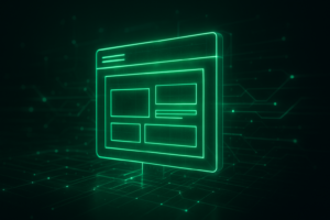 création de site internet gratuit – Création de site internet gratuit : erreurs fréquentes et solutions