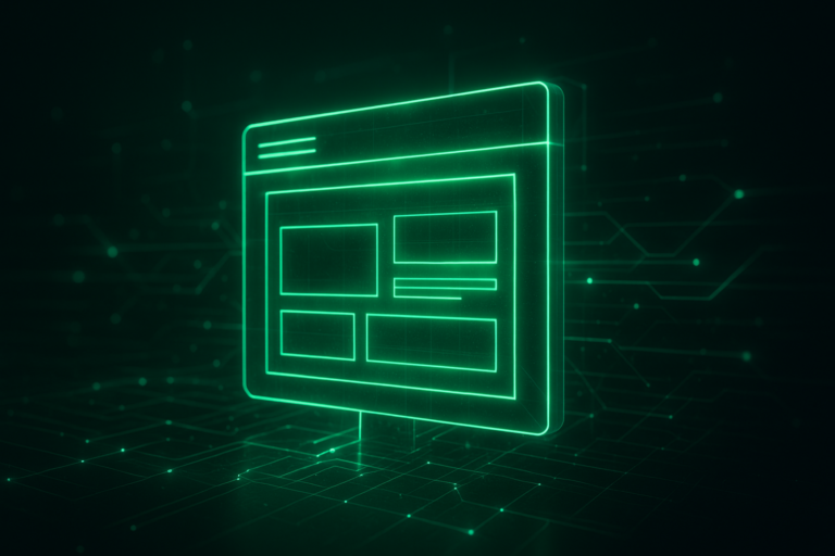 création de site internet gratuit – Création de site internet gratuit : erreurs fréquentes et solutions