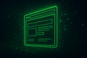 creation site internet grenoble – Creation site internet grenoble : guide pratique pour une entreprise locale