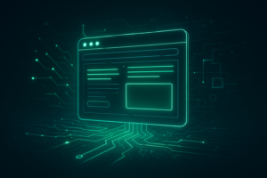 création site internet aurillac – Création site internet aurillac : étapes clés pour passer à l’action