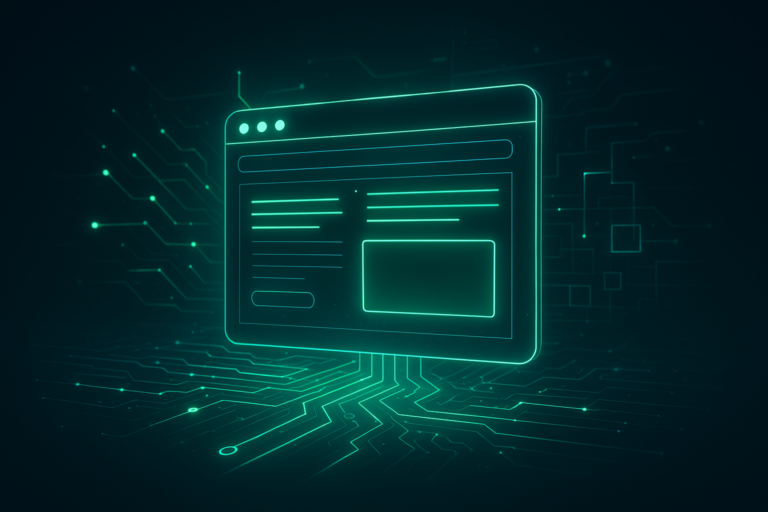 création site internet aurillac – Création site internet aurillac : étapes clés pour passer à l’action