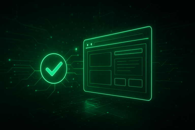 prix faire un site internet – Prix faire un site internet : checklist pour un site internet qui convertit