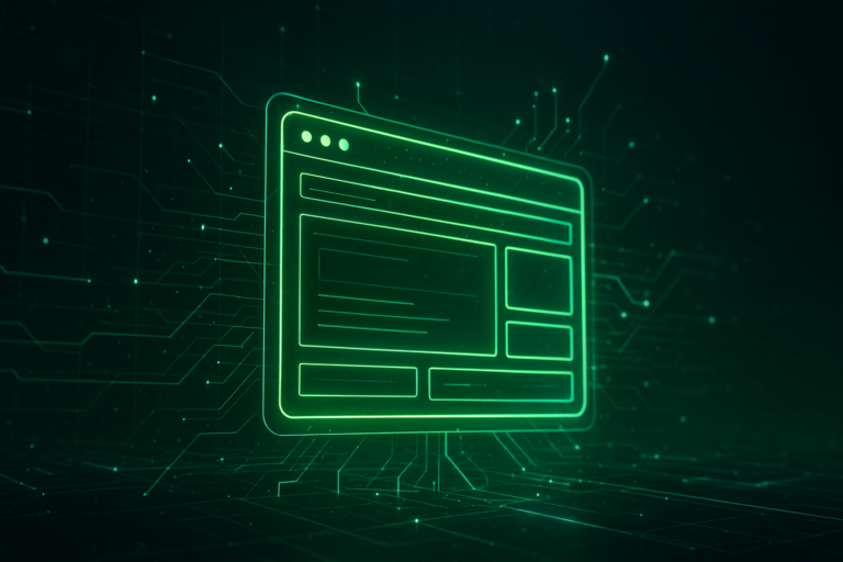 site internet quimper – Site internet quimper : erreurs fréquentes et solutions