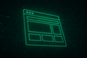 cahier des charges site internet exemple – Cahier des charges site internet exemple : guide pratique pour une entreprise locale