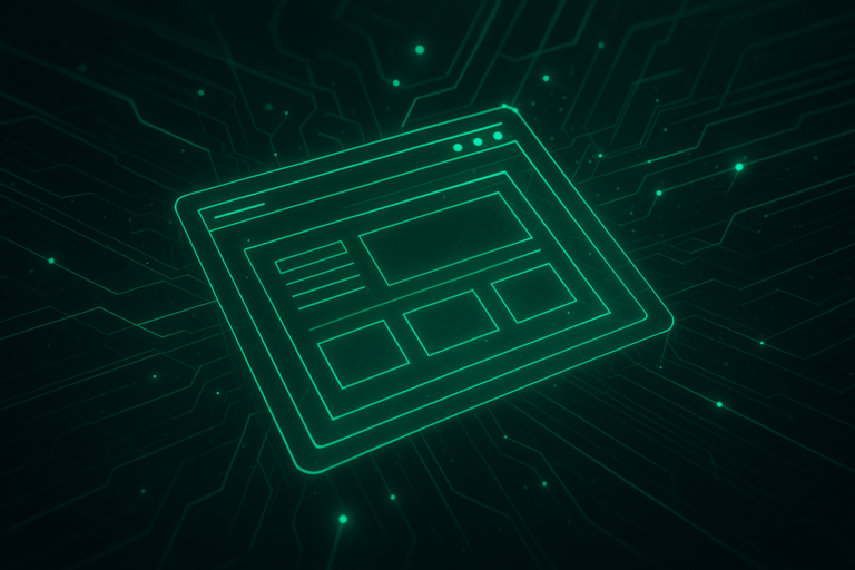 carrousel site internet – Carrousel site internet : erreurs fréquentes et solutions