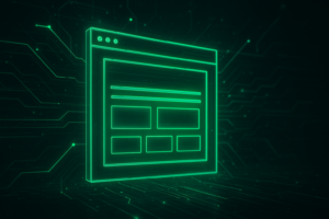 cout de création d un site internet – Cout de création d un site internet : guide pratique pour une entreprise locale