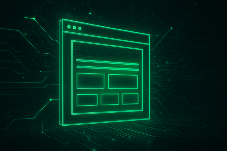 cout de création d un site internet – Cout de création d un site internet : guide pratique pour une entreprise locale