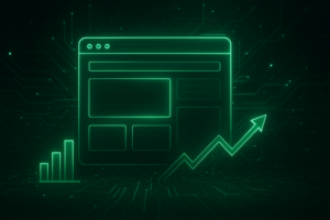 créer son site internet professionnel – Créer son site internet professionnel : étapes clés pour passer à l’action