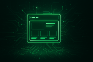 site internet alsace – Site internet alsace : ce qui influence vraiment votre visibilité Google