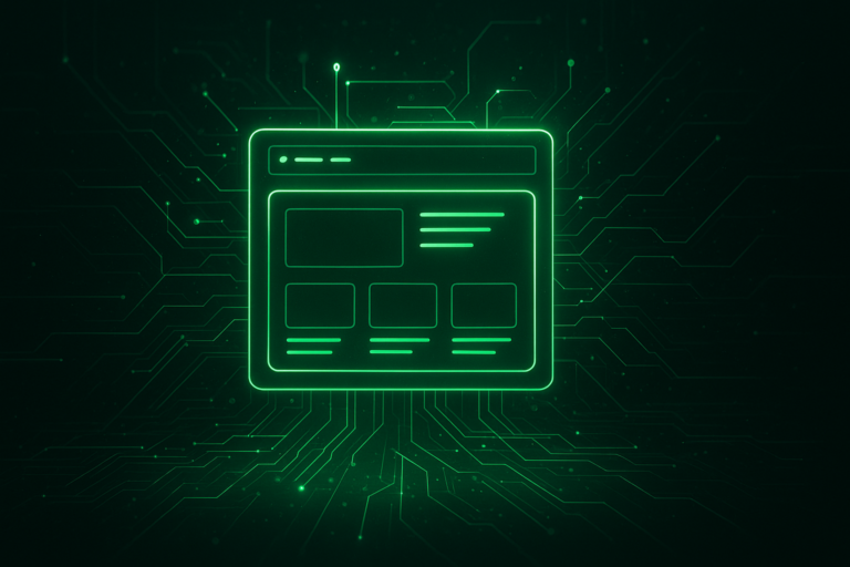 site internet alsace – Site internet alsace : ce qui influence vraiment votre visibilité Google