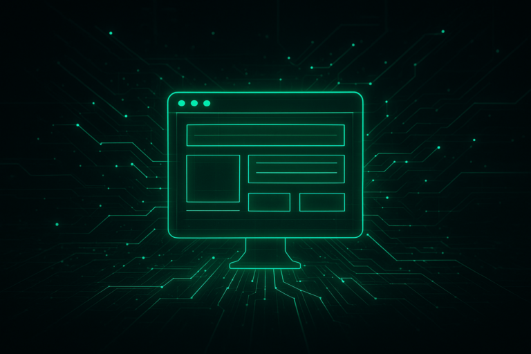 création site internet haute savoie – Création site internet haute savoie : checklist pour un site internet qui convertit