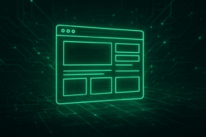 popularité site internet – Popularité site internet : checklist pour un site internet qui convertit