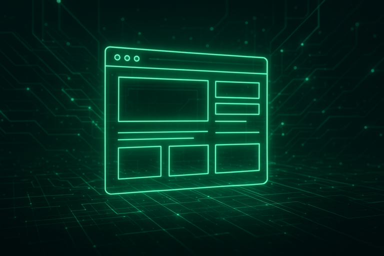 popularité site internet – Popularité site internet : checklist pour un site internet qui convertit