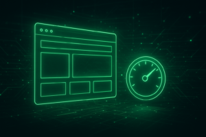 speed test site internet – Speed test site internet : erreurs fréquentes et solutions