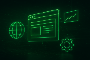 site web ou site internet – Site web ou site internet : erreurs fréquentes et solutions