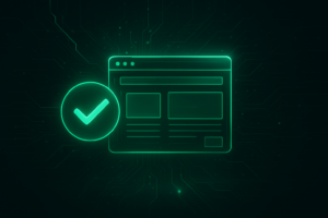 test de site internet rémunéré – Test de site internet rémunéré : guide pratique pour une entreprise locale