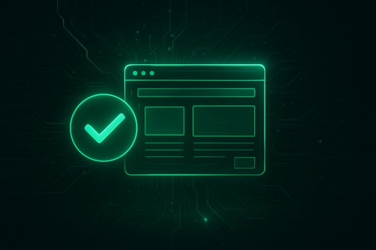 test de site internet rémunéré – Test de site internet rémunéré : guide pratique pour une entreprise locale