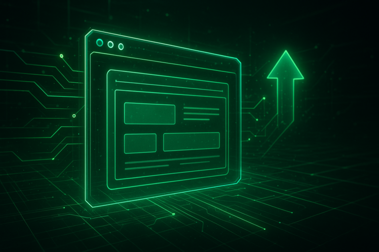 création site internet monaco – Création site internet monaco : étapes clés pour passer à l’action