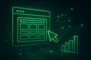 création de site internet reims – Création de site internet reims : ce qui influence vraiment votre visibilité Google