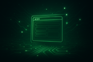 site internet les plus beaux – Site internet les plus beaux : checklist pour un site internet qui convertit