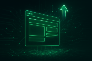 refonte site internet montpellier – Refonte site internet montpellier : erreurs fréquentes et solutions