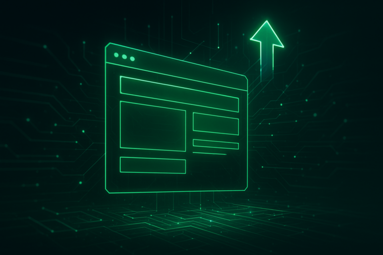 refonte site internet montpellier – Refonte site internet montpellier : erreurs fréquentes et solutions