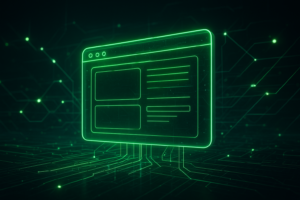 création site internet aix les bains – Création site internet aix les bains : guide pratique pour une entreprise locale