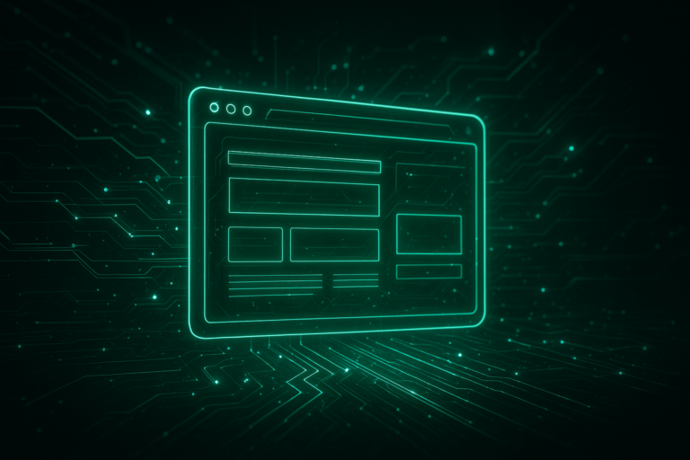 évaluation site internet – Évaluation site internet : erreurs fréquentes et solutions