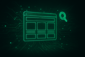 tarifs création site internet – Tarifs création site internet : guide pratique pour une entreprise locale