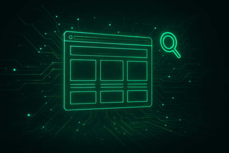 tarifs création site internet – Tarifs création site internet : guide pratique pour une entreprise locale