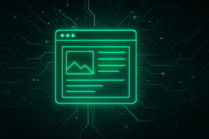 site internet graphique – Site internet graphique : étapes clés pour passer à l’action