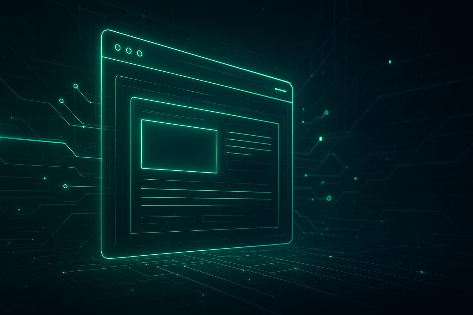 créer son propre site internet – Créer son propre site internet : checklist pour un site internet qui convertit