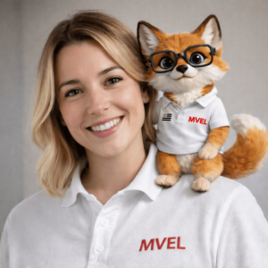 charlotte de ma vitrine en ligne "MVEL"