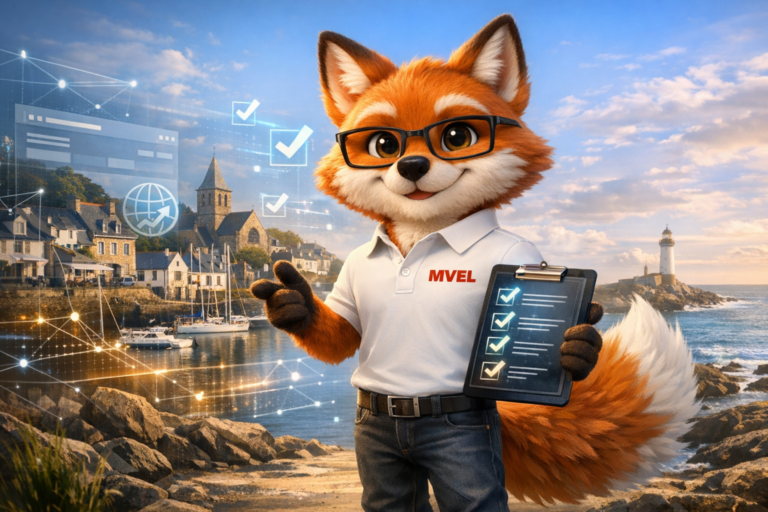 checklist refonte site Ploemeur – Checklist de refonte d’une tanière WordPress pour entreprise à Ploemeur (Morbihan)