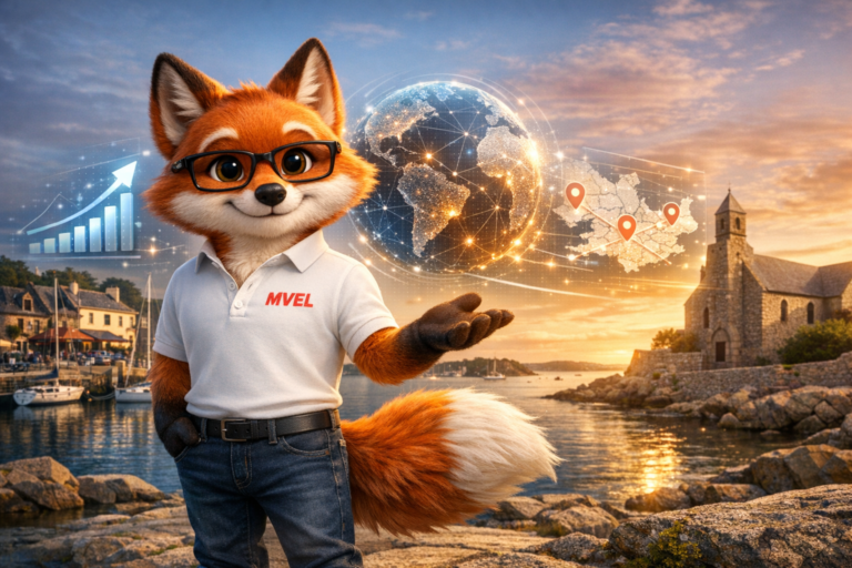 prix site internet Sarzeau – Tableau de budget pour une tanière (site vitrine) d’entreprise à Sarzeau (Morbihan)