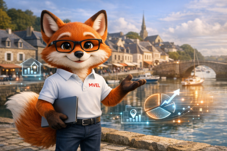 prix site internet Auray – Tableau de budget pour une tanière (site vitrine) d’entreprise à Auray (Morbihan)