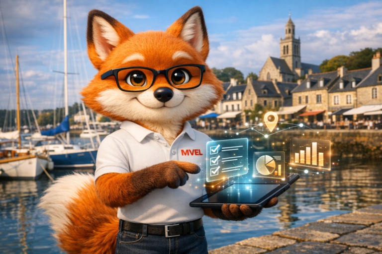 checklist refonte site Morbihan – Checklist de refonte d’une tanière WordPress pour entreprise à Morbihan (Morbihan)