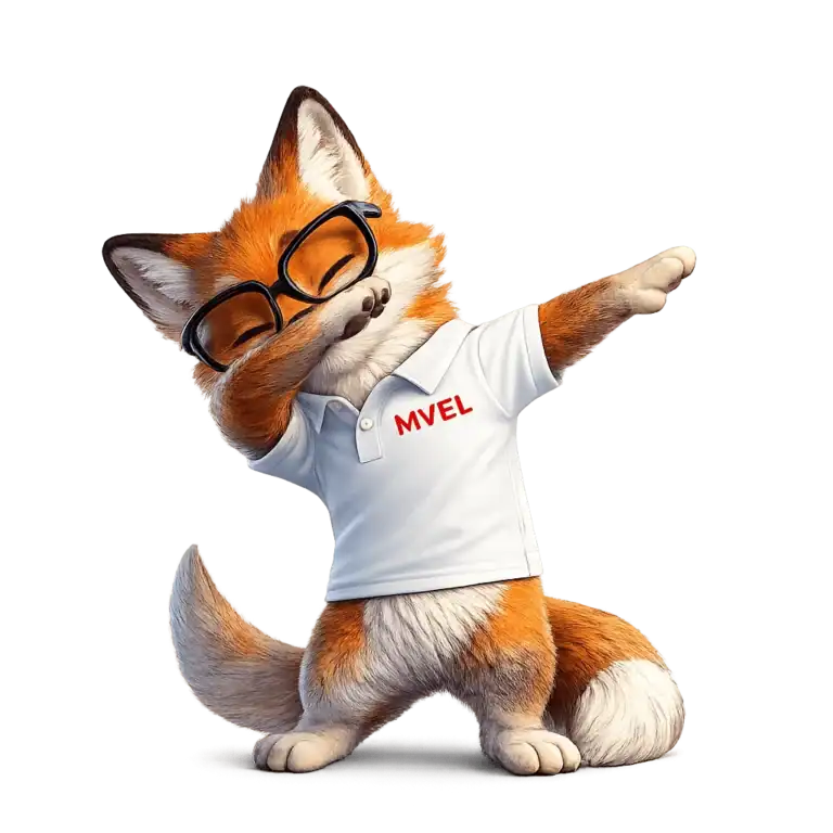 Agence Web MVEL à Sarzeau Qui Sommes-Nous