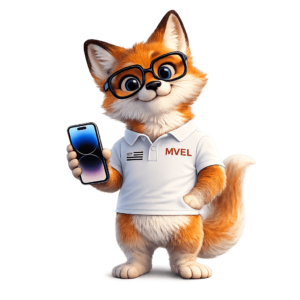 Contacter MVEL une Agence Web à Sarzeau