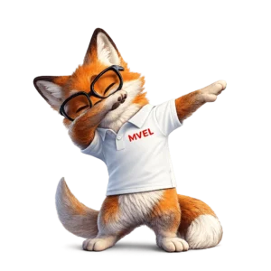 MVEL une Agence Web à Sarzeau