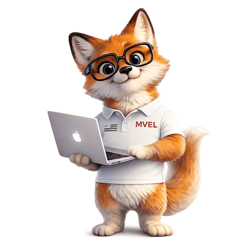 mvel agence web sarzeau