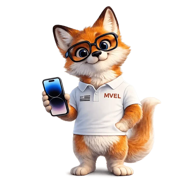 contact mvel agence web a sarzeau