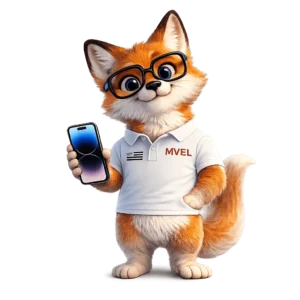 contact mvel agence web dans le morbihan