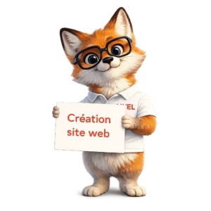 Création du site internet de bain autos sport à bain de bretagne dans le 35, site internet de ventes de voiture