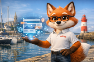 prix site internet Larmor-Plage – Tableau de budget pour une tanière (site vitrine) d’entreprise à Larmor-Plage (Morbihan)