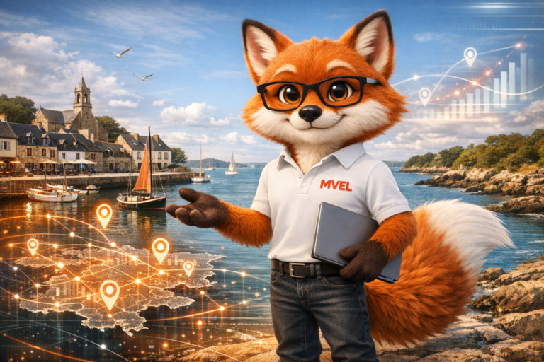 prix site internet Séné – Tableau de budget pour une tanière (site vitrine) d’entreprise à Séné (Morbihan)